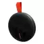 Boxă portabilă Xiaomi Speaker Essential, Negru, 7 image