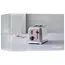 Toaster Cuisinart СPT160PIE, Roz, 3 image