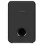 Soundbar SVEN SB-2150A, Negru, 7 image