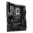 Placă de bază ASRock B860 CHALLENGER WIFI, LGA1851, AMD B860, ATX, 6 image
