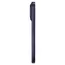 Apple iPhone 17 Pro Max 512 GB, Blue Deep, 4 image