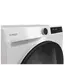 Mașină de spălat Candy BP 49SBL8-S, 9kg, Alb, 5 image