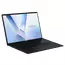 Laptop 18" ASUS Vivobook 18 M1807GA, Quiet Blue, AMD Ryzen AI 7 445, 32GB/1024GB, Fără SO, 8 image