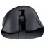 Gaming Mouse RAZER DeathAdder V2 X HyperSpeed, Negru, 4 image