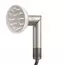 Styler Dreame Dazzle, 1400W, Auriu, 4 image