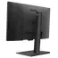 27" Monitor BenQ GW2790T, IPS 1920x1080 FHD, Negru, 6 image