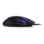 Gaming Mouse SVEN RX-G720, Negru, 6 image