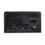 Sursă Alimentare PC Cougar Power GR 750, 750W, ATX, Complet modular, 5 image