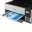 Multifunctional Inkjet Epson L6490, Gri, 4 image