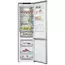Frigider LG GBV5240DPY, Oțel inoxidabil, 5 image