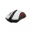 Gaming Mouse Bloody R90 Plus, Naraka, 5 image
