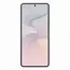 Samsung Galaxy Flip 8, 12GB/512GB, Cream
, 4 image