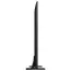 98" LED SMART TV Samsung UE98U9000HUXUA, Crystal UHD 4K, Tizen OS, Black, 2 image