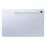 Tabletă Samsung Galaxy Tab S10 FE, Wi-Fi, 8GB/128GB, Albastru deschis, 3 image