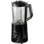 Blender staționar Gorenje B800GBK, Negru, 5 image