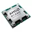 Procesor AMD Ryzen 5 9600X, , Fără cooler | Tray, 5 image