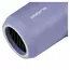 Uscător de păr Polaris PHD2044Ti, 1900W, Lavandă, 4 image