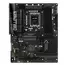 Placă de bază ASRock B860 CHALLENGER WIFI, LGA1851, AMD B860, ATX, 3 image