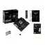 Placă de bază ASUS TUF GAMING B650M-E, AM5, AMD B650, Micro-ATX, 6 image