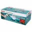 Aparat de călcat vertical cu aburi Tefal DT6131E0, Alb | Turcoaz, 5 image