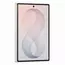 Samsung Galaxy Fold 8, 12GB/256GB, Cream, 6 image