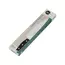 Knife Tefal K2670144, 5 image