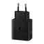 Încărcător Samsung EP-T4511NBEGEU, 45W, Negru, 3 image