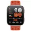 Ceas inteligent Xiaomi Amazfit Bip 6, Roșu, 4 image
