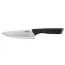 Set de Cuțite Tefal K221S375, Negru | Argintiu, 4 image