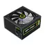 Sursă Alimentare PC Gamemax GP-750, 750W, ATX, Nemodular, 4 image