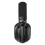 Căști gaming HATOR Hyperpunk 3 USB, Cu fir, Negru, 6 image