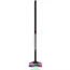 Aspirator Vertical Dyson PencilVac Fluffycones, Negru, 2 image