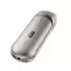 Fotoepilator Dreame Nova, Auriu, 5 image