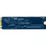 Unitate SSD Kingston NV3, 2048GB, SNV3S/2000G, 4 image