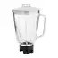 Blender staționar Zelmer ZSB4707, Alb, 2 image