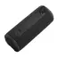 Boxă portabilă JBL Grip, Negru, 7 image