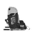 Scaun auto Cangaroo Force grey 76-150cm 3801005152346, 3 image