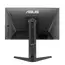 24,5" Monitor Gaming ASUS VG259QL5A, IPS 1920x1080 FHD, Negru, 3 image