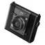 Cameră Foto instax Wide Evo, Negru, 4 image