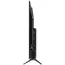 75" LED SMART TV TCL 75V6C, 3840x2160 4K UHD, Google TV, Negru, 3 image