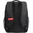 Rucsac Lenovo B510, 15.6", Poliester, Negru, 4 image