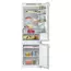 Frigider Samsung BRB80F26BDF0EO, Alb, 5 image
