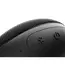 Boxă portabilă Xiaomi Speaker Essential, Negru, 3 image
