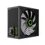 Sursă Alimentare PC Gamemax GP-750, 750W, ATX, Nemodular, 7 image