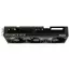 Placă Video ASUS PROART-RTX5080-O16G, 16GB GDDR7 256bit, 7 image