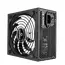 Sursă Alimentare PC Gamemax GP-750, 750W, ATX, Nemodular, 8 image