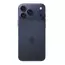 Apple iPhone 17 Pro Max 2 Tb, Blue Deep, 4 image
