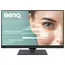 27" Monitor BenQ GW2790T, IPS 1920x1080 FHD, Negru, 7 image