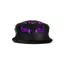 Gaming Mouse SVEN RX-G720, Negru, 7 image