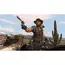 ActiVision Red Dead Redemption (Cod), Acțiune și aventură, Nintendo Switch, Cartridge, 5 image